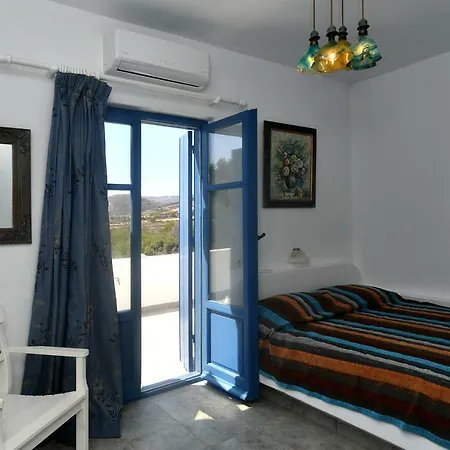 Villa Elsa *