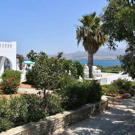 Elsa * Antiparos